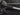 Cervélo P5 2022 W. Van Aert size 56 Jumbo Visma Sram Red AXS D1 2x12sp