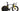 Cervélo P5 2022 W. Van Aert size 56 Jumbo Visma Sram Red AXS D1 2x12sp