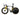 Cervélo P5 2022 W. Van Aert size 56 Jumbo Visma Sram Red AXS D1 2x12sp