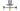 Cervélo P5 2022 W. Van Aert size 56 Jumbo Visma Sram Red AXS D1 2x12sp