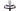 Cervélo P5 2022 W. Van Aert size 56 Jumbo Visma Sram Red AXS D1 2x12sp