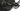 Cervélo P5 2022 W. Van Aert size 56 Jumbo Visma Sram Red AXS D1 2x12sp