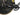 Cervélo P5 2022 W. Van Aert size 56 Jumbo Visma Sram Red AXS D1 2x12sp