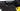 Cervélo P5 2022 W. Van Aert size 56 Jumbo Visma Sram Red AXS D1 2x12sp