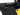 Cervélo P5 2022 W. Van Aert size 56 Jumbo Visma Sram Red AXS D1 2x12sp
