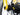 Cervélo P5 2022 W. Van Aert size 56 Jumbo Visma Sram Red AXS D1 2x12sp
