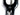 Cervélo P5 2022 W. Van Aert size 56 Jumbo Visma Sram Red AXS D1 2x12sp