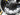 Cervélo P5 2022 W. Van Aert size 56 Jumbo Visma Sram Red AXS D1 2x12sp