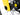 Cervélo P5 2022 W. Van Aert size 56 Jumbo Visma Sram Red AXS D1 2x12sp