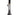 Cervélo P5 2022 W. Van Aert size 56 Jumbo Visma Sram Red AXS D1 2x12sp