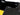 Cervélo P5 2022 W. Van Aert size 56 Jumbo Visma Sram Red AXS D1 2x12sp