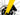 Cervélo P5 2022 W. Van Aert size 56 Jumbo Visma Sram Red AXS D1 2x12sp