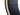 Cervélo P5 2022 W. Van Aert size 56 Jumbo Visma Sram Red AXS D1 2x12sp