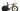 Cervélo P5 2022 W. Van Aert size 56 Jumbo Visma Sram Red AXS D1 2x12sp