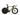 Cervélo P5 2022 W. Van Aert size 56 Jumbo Visma Sram Red AXS D1 2x12sp