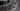 Cervélo P5 2022 W. Van Aert size 56 Jumbo Visma Sram Red AXS D1 2x12sp