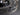 Cervélo P5 2022 W. Van Aert size 56 Jumbo Visma Sram Red AXS D1 2x12sp