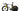 Cervélo P5 2022 W. Van Aert size 56 Jumbo Visma Sram Red AXS D1 2x12sp