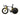 Cervélo P5 2022 W. Van Aert size 56 Jumbo Visma Sram Red AXS D1 2x12sp