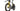 Cervélo P5 2022 W. Van Aert size 56 Jumbo Visma Sram Red AXS D1 2x12sp
