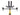 Cervélo P5 2022 W. Van Aert size 56 Jumbo Visma Sram Red AXS D1 2x12sp