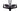 Cervélo P5 2022 W. Van Aert size 56 Jumbo Visma Sram Red AXS D1 2x12sp