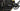 Cervélo P5 2022 W. Van Aert size 56 Jumbo Visma Sram Red AXS D1 2x12sp