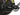 Cervélo P5 2022 W. Van Aert size 56 Jumbo Visma Sram Red AXS D1 2x12sp