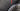 Cervélo P5 2022 W. Van Aert size 56 Jumbo Visma Sram Red AXS D1 2x12sp