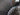 Cervélo P5 2022 W. Van Aert size 56 Jumbo Visma Sram Red AXS D1 2x12sp