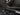 Cervélo P5 2023 size 48 Visma Lease A Bike Sram Red AXS D1 2x12sp