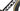 Cervélo P5 2023 size 48 Visma Lease A Bike Sram Red AXS D1 2x12sp