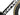 Cervélo P5 2023 size 48 Visma Lease A Bike Sram Red AXS D1 2x12sp