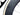 Cervélo P5 2023 size 48 Visma Lease A Bike Sram Red AXS D1 2x12sp