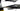 Cervélo P5 2023 size 48 Visma Lease A Bike Sram Red AXS D1 2x12sp