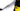 Cervélo P5 2023 size 48 Visma Lease A Bike Sram Red AXS D1 2x12sp