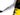 Cervélo P5 2023 size 48 Visma Lease A Bike Sram Red AXS D1 2x12sp