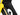 Cervélo P5 2023 size 48 Visma Lease A Bike Sram Red AXS D1 2x12sp