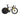 Cervélo P5 2023 size 48 Visma Lease A Bike Sram Red AXS D1 2x12sp