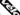 Cervélo P5 2023 size 48 Visma Lease A Bike Sram Red AXS D1 2x12sp