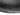 Cervélo P5 2023 size 48 Visma Lease A Bike Sram Red AXS D1 2x12sp
