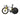 Cervélo P5 2023 size 48 Visma Lease A Bike Sram Red AXS D1 2x12sp