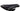 Cervélo P5 2023 size 48 Visma Lease A Bike Sram Red AXS D1 2x12sp