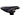 Cervélo P5 2023 size 48 Visma Lease A Bike Sram Red AXS D1 2x12sp