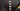 Cervélo P5 2023 size 48 Visma Lease A Bike Sram Red AXS D1 2x12sp
