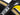 Cervélo P5 2023 J. Tratink size 48 Visma Lease A Bike Sram Red AXS D1 2x12sp