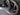Cervélo P5 2023 J. Tratink size 48 Visma Lease A Bike Sram Red AXS D1 2x12sp