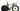Cervélo P5 2023 J. Tratink size 48 Visma Lease A Bike Sram Red AXS D1 2x12sp