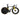 Cervélo P5 2023 J. Tratink size 48 Visma Lease A Bike Sram Red AXS D1 2x12sp