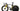 Cervélo P5 2023 J. Tratink size 48 Visma Lease A Bike Sram Red AXS D1 2x12sp